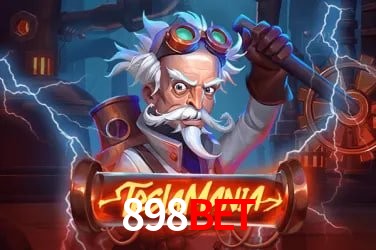FAQ 898bet Brasil