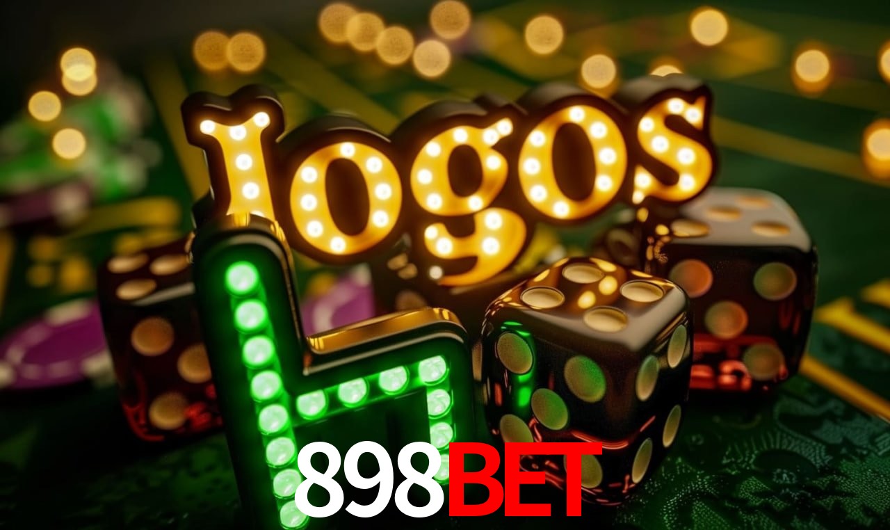 Catálogo de jogos 898bet com fornecedores Pragmatic Play, Evolution, NetEnt