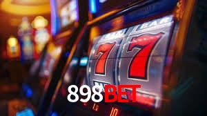898bet - Winners Celebration