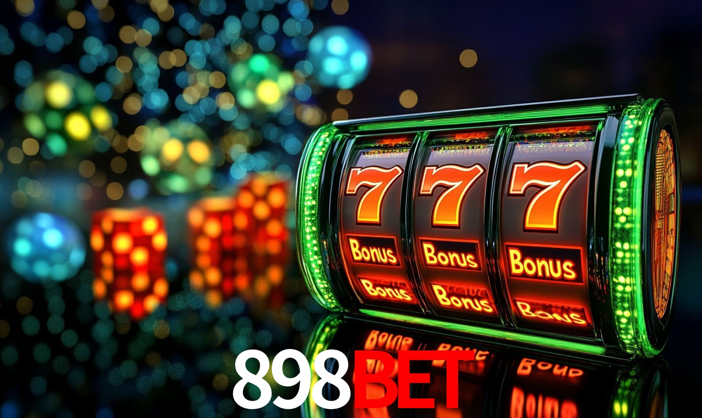 898bet - Customer Support